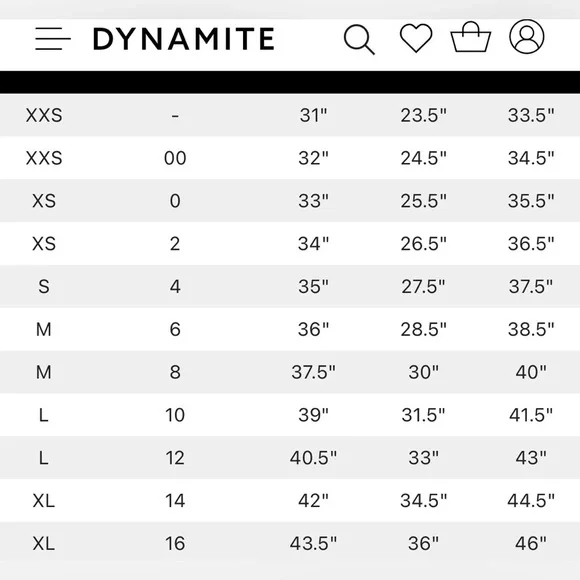 DYNAMITE| Chic Sleeveless Mock Neck Knit Sweater Dress in Heathered Wine Sz XS - Picture 7 of 7